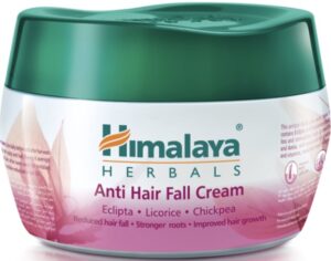 Himalaya Anti-Hair Fall Cream