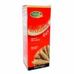 Swadeshi Karela Juice