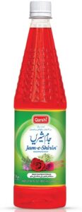 Jam-e-Shrin