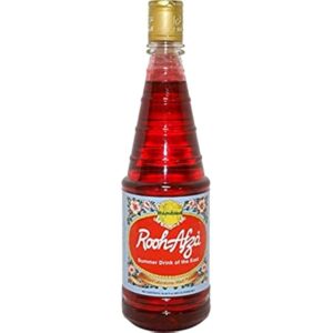 Rooh Afza Pakistan