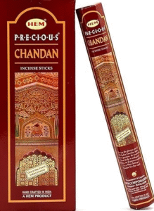 Hem Agarbatti Chandan