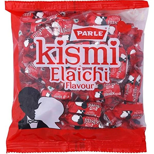 Parle Kissmi Candy