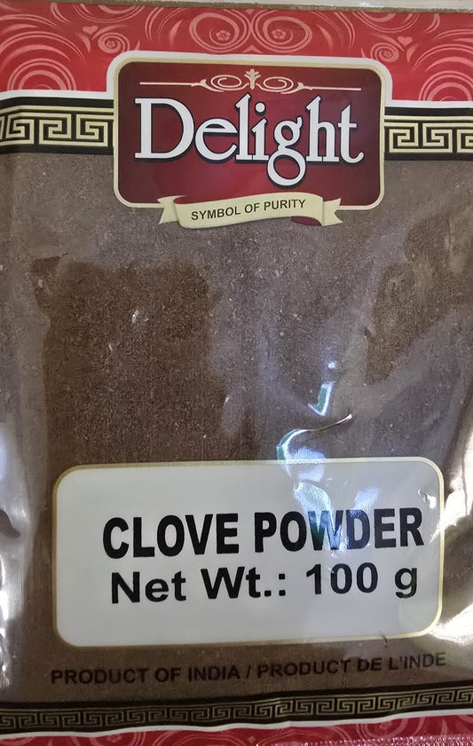 Clove Powder