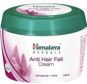 Himalaya Anti-Hair Fall Cream