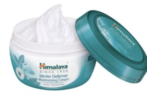 Himalaya Winter Moisturising Cream