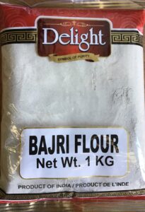 Bajri Flour