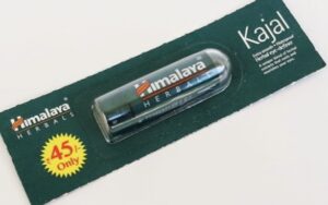 Himalaya Kajal