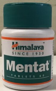 Himalaya Mentat
