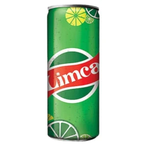 Limca Can