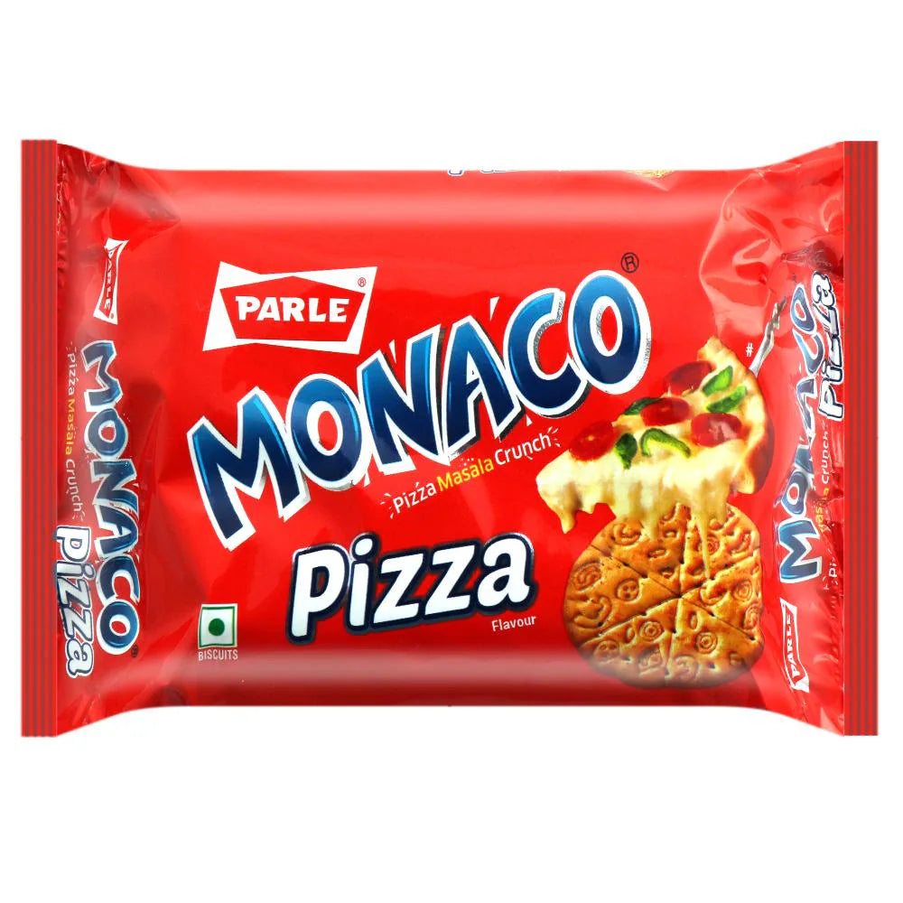 Parle Monaco Pizza Masala