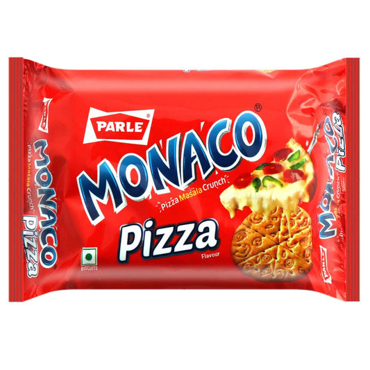 Parle Monaco Pizza Masala