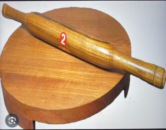 Chakla Balen