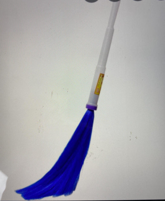 Nylon Broom