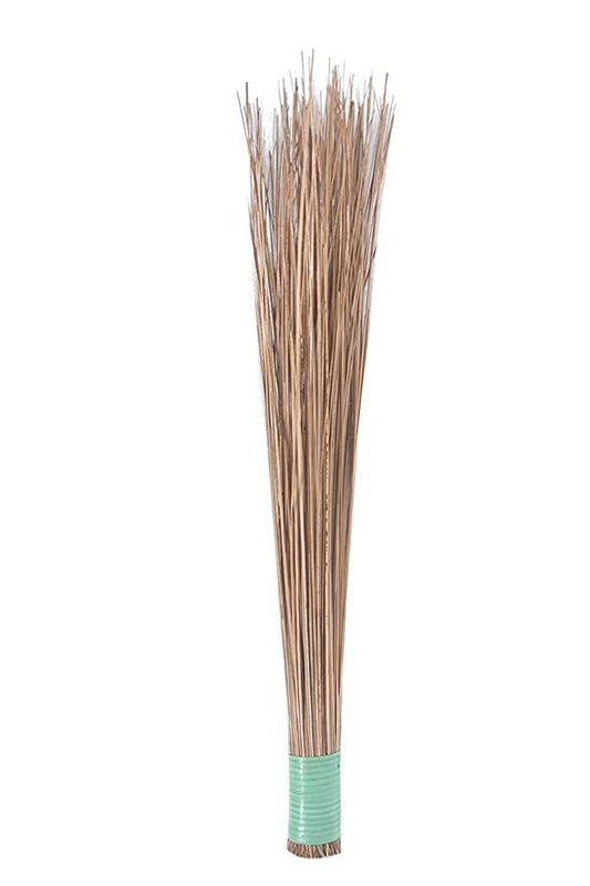Stick Broom