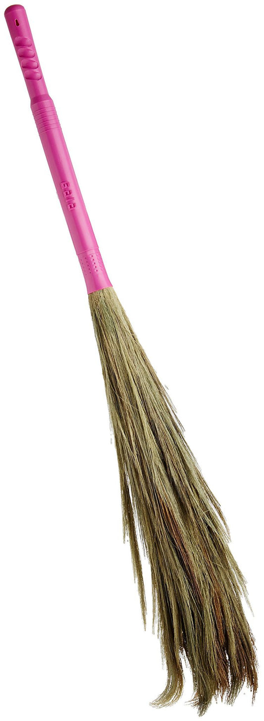 Grass Broom