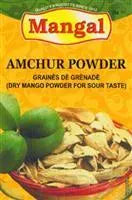 Mangal Amchur Powder