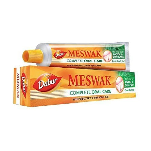 Dabur Meswak Toothpaste