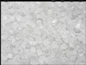 Mughal-E-Azam Daimond Misri