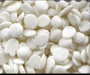 Mughal-e-Azam Patasha