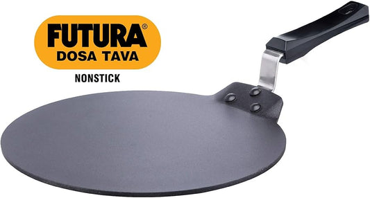 Hawking Futura Dosa Tava