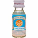 Viola Pineapple Essence