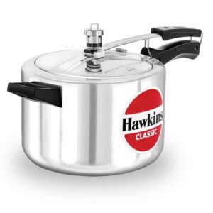 Hawkins Pressure Cooker Classic