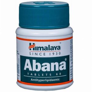 Himalaya Abana