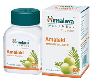 Himalaya Amalki