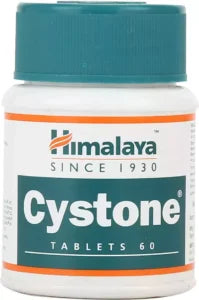 Himalaya Cystone