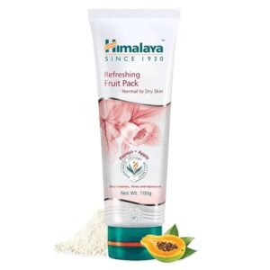 Himalaya Fruit Pack