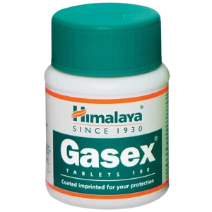 Himalaya Gasex