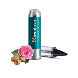 Himalaya Mini Kajal