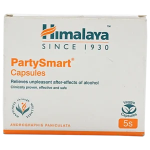 Himalaya PartySmart