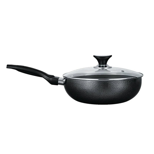 Sonex Classic Non-Stick Wok
