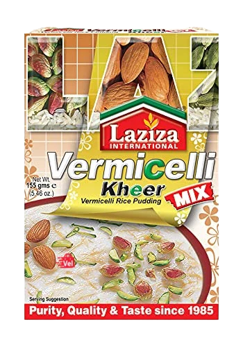 Kheer Mix Vermicelli