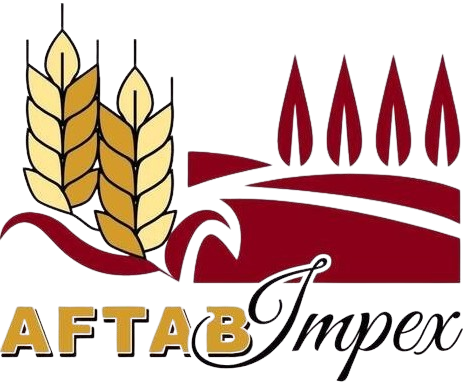 Aftab Impex