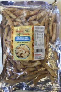 Mughal-e-Azam Namakpara Jerra (Cumin)