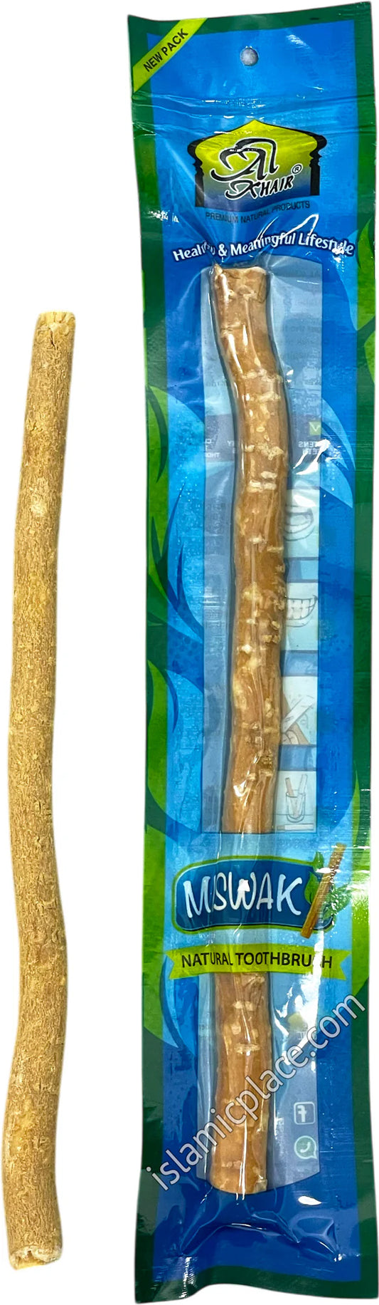 Miswak Stick