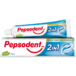 Pepsodent 2 in 1 Toothpaste