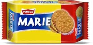 Parle G Marie Biscuits