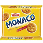 Parle G Manaco Biscuits