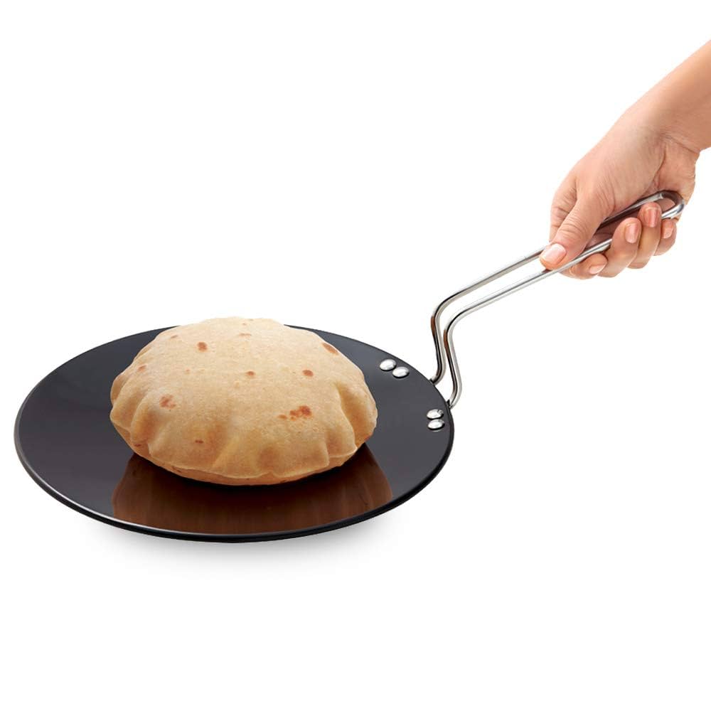 Hawking Futura Roti Tava