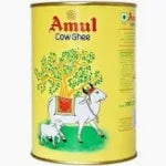 Amul Cow Ghee