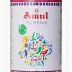 Amul Ghee