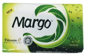 Margo Neem Soap
