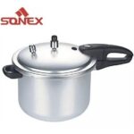 Sonex Pressure Cooker