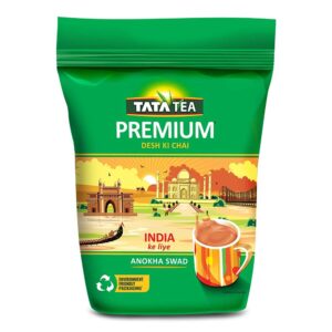 Tata Premium Tea