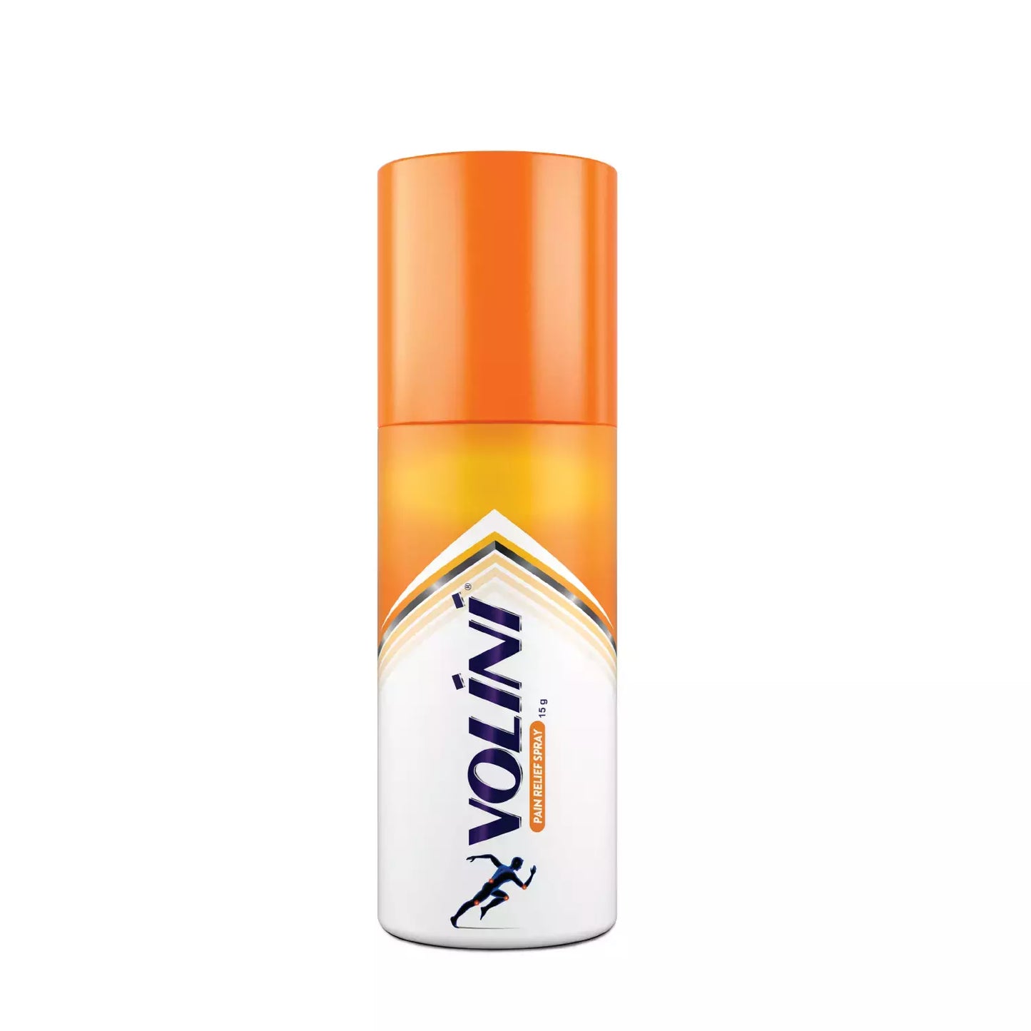 Volini Spray