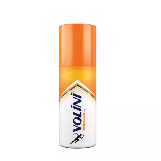 Volini Spray