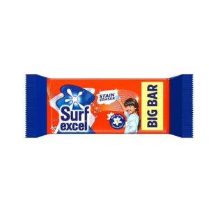 Surf Exel Bar